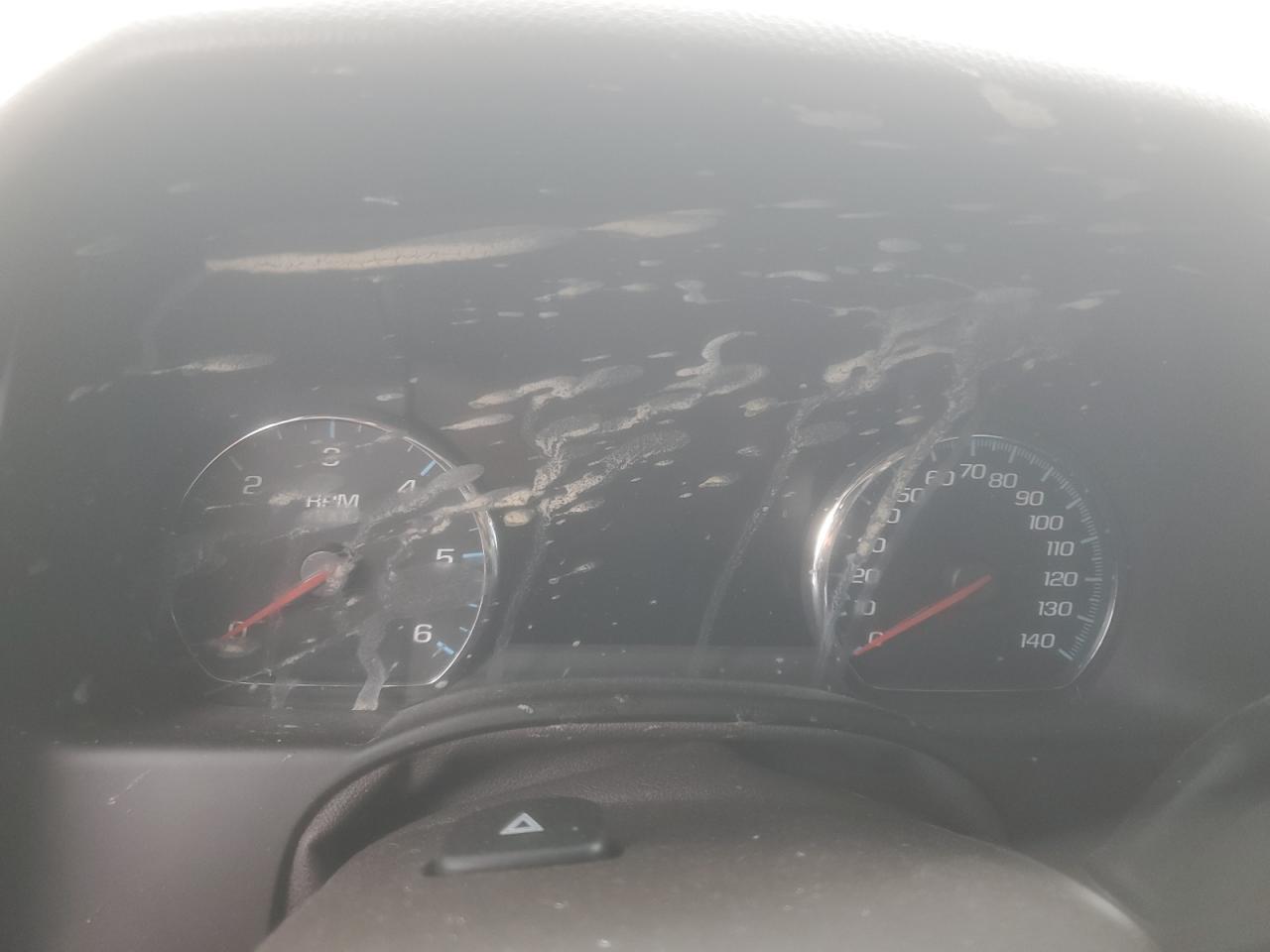 2017 GMC Yukon Denali VIN: 1GKS2CKJ6HR315567 Lot: 81454415