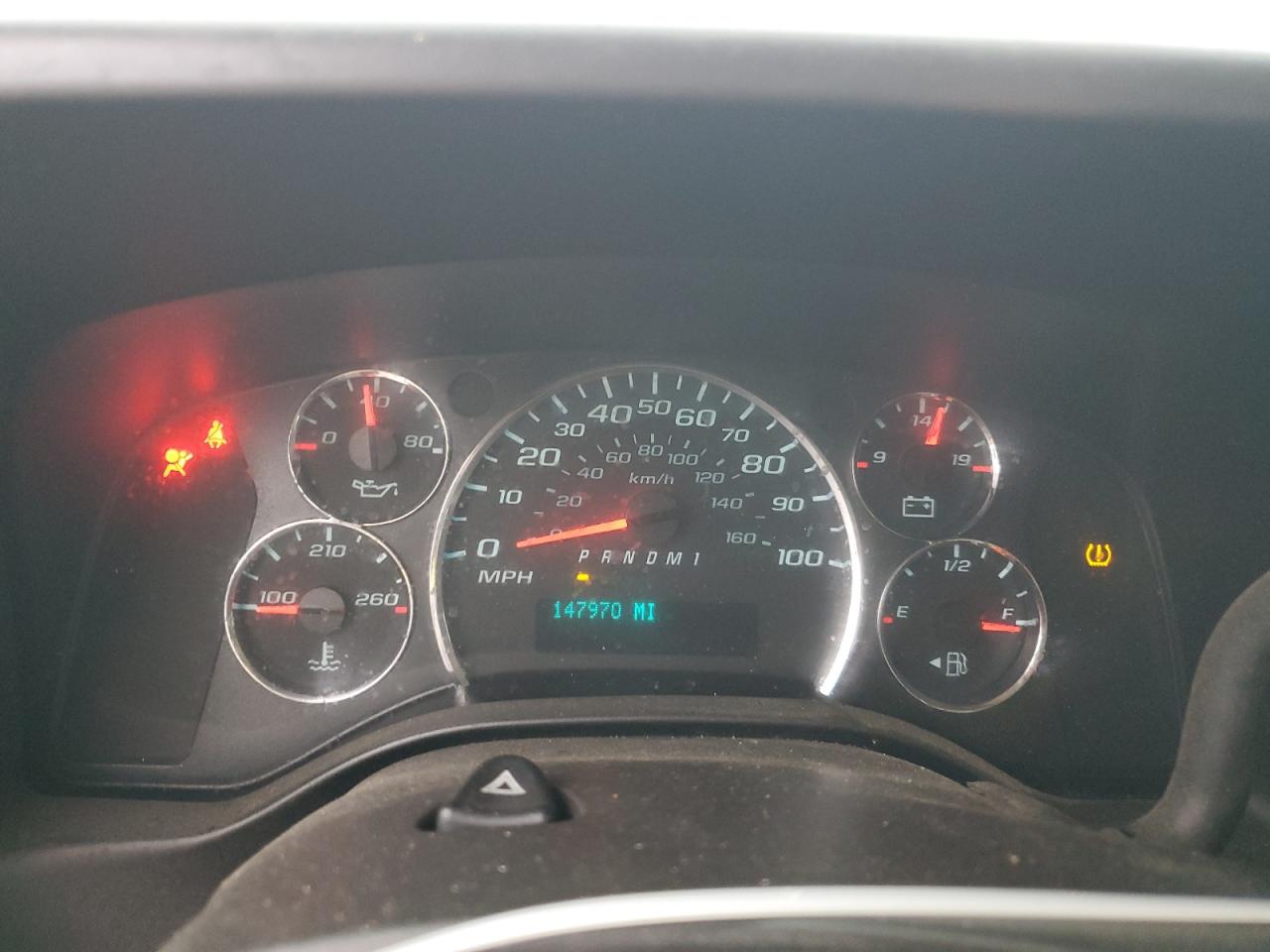 2019 GMC Savana G2500 VIN: 1GTW7AFG8K1236957 Lot: 82112075