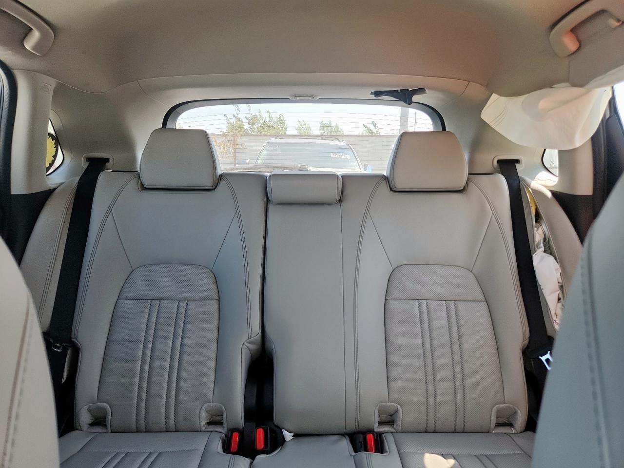 2024 Honda Hr-V Exl VIN: 3CZRZ1H77RM731789 Lot: 81411375