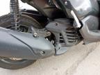 2021 YAMAHA GPD125-A NMAX 125 ABS  for sale at Copart SANDY