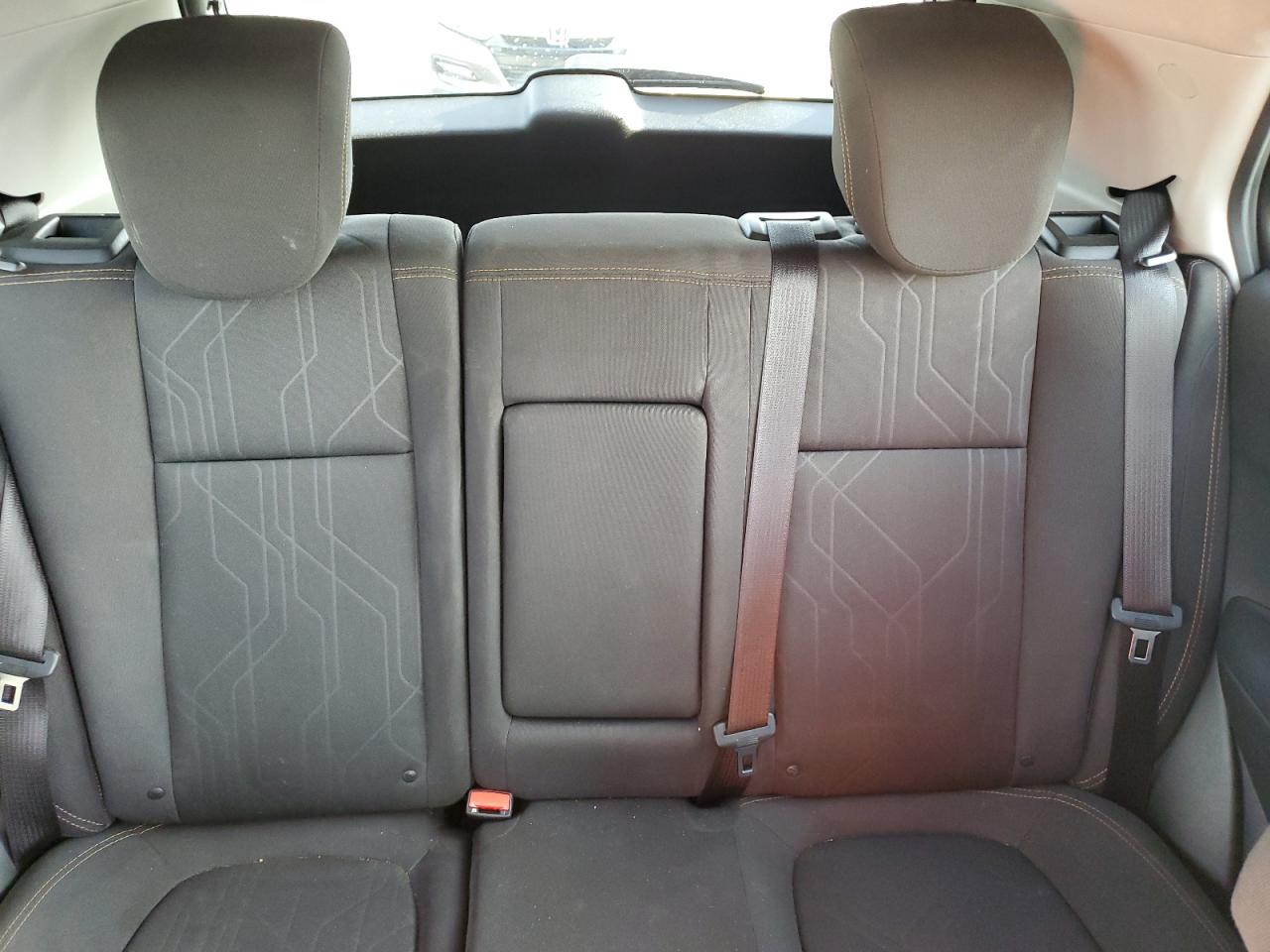 2018 Chevrolet Trax 1Lt VIN: 3GNCJPSB4JL235966 Lot: 84404575