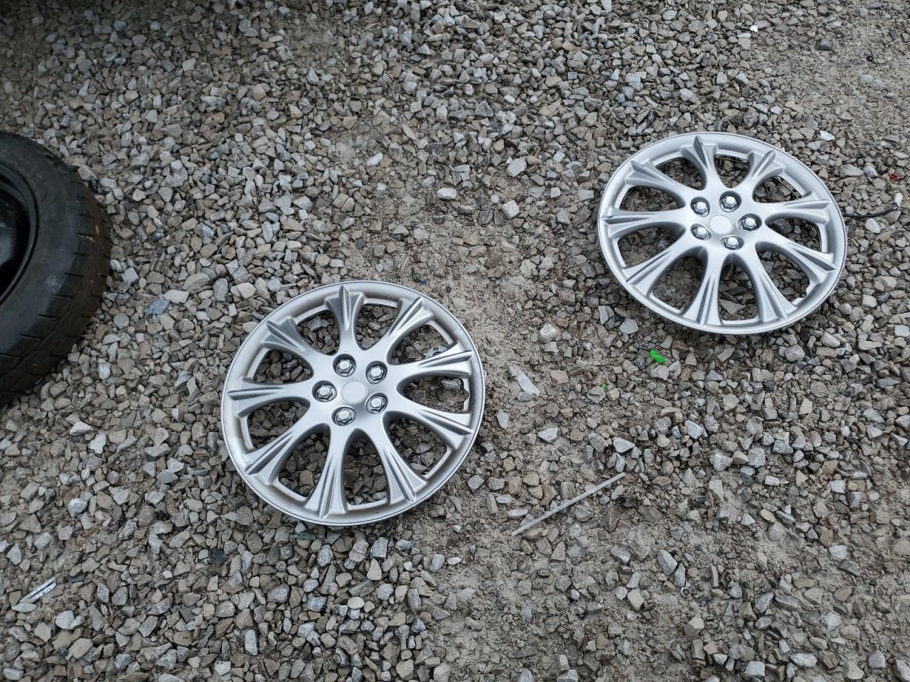 2005 Toyota Corolla Ce VIN: 1NXBR32E05Z472459 Lot: 71444455