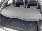 2025 VAUXHALL CORSA ULTIMATE TURBO  for sale at Copart CHESTER