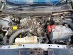 2016 NISSAN JUKE TEKNA DIG-T  for sale at Copart SANDTOFT