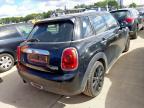 2016 MINI COOPER  for sale at Copart SANDY