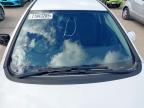 2010 VAUXHALL ASTRA EXCLUSIV 98  for sale at Copart SANDWICH