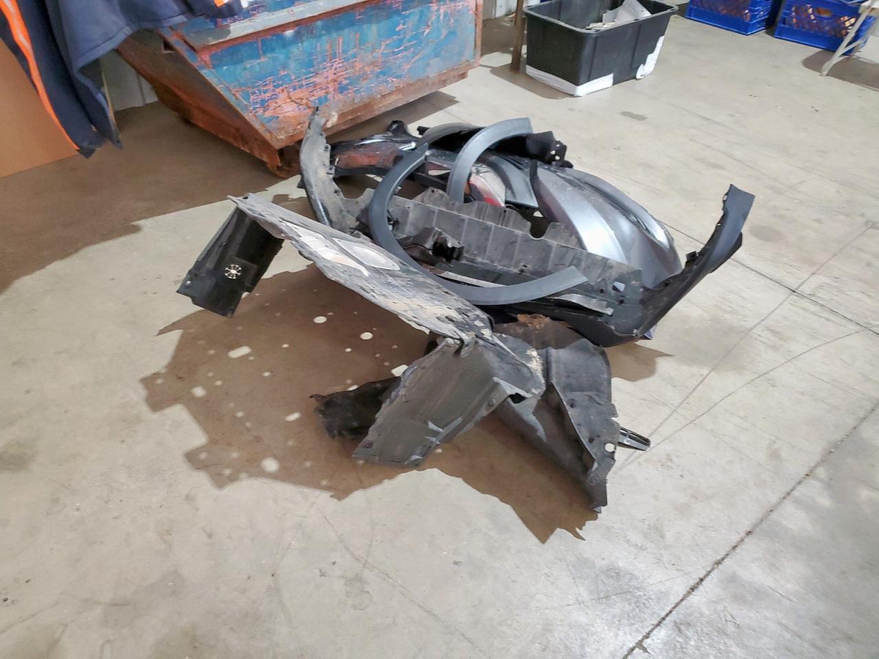 2021 Honda Hr-V Lx VIN: 3CZRU5H32MM711512 Lot: 84262185