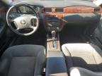 2008 CHEVROLET IMPALA LTZ   for sale at Copart NS - HALIFAX