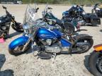 2009 KAWASAKI VN900 B   a la Venta en Copart NH - CANDIA