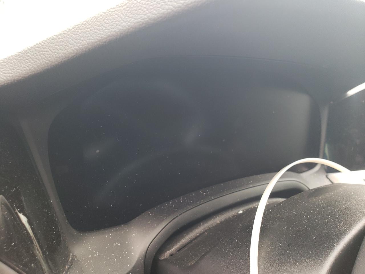 2019 BMW 330I VIN: WBA5R1C52KFH13281 Lot: 81590635