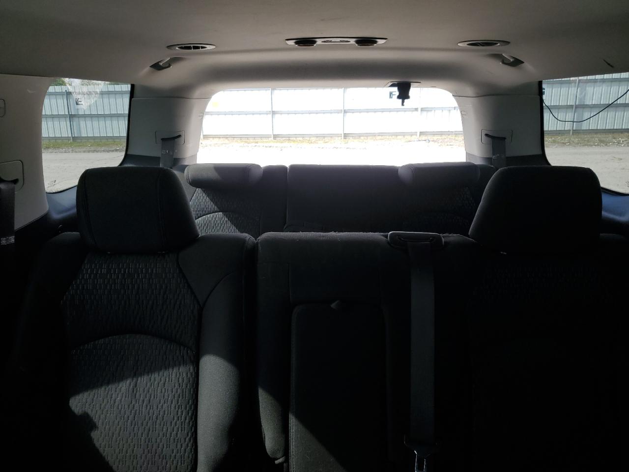 2010 GMC Acadia Sl VIN: 1GKLRKED6AJ222665 Lot: 82146185