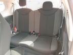 2015 CITROEN C1 FLAIR  for sale at Copart NEWBURY