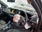 2022 BMW IX3 M SPORT PRO  for sale at Copart ROCHFORD