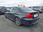 2011 BMW 320D SPORT PLUS EDITION  for sale at Copart SANDTOFT