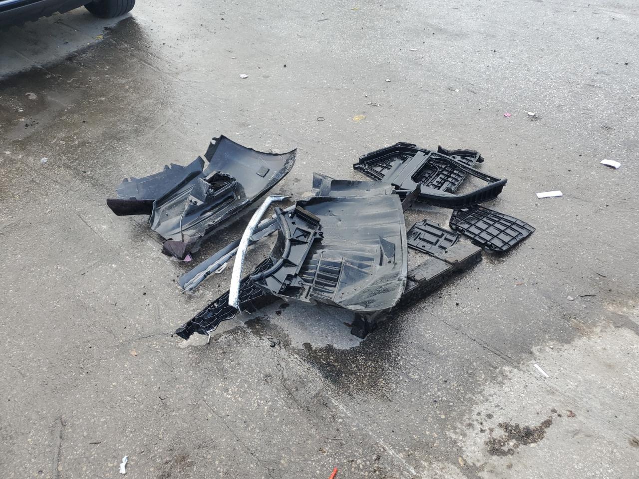 2018 Infiniti Q50 Luxe VIN: JN1EV7AR6JM436829 Lot: 71895225