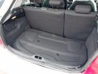 2014 PEUGEOT 208 ACTIVE HDI  for sale at Copart PETERLEE