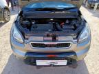2010 KIA SOUL TEMPEST CRDI  for sale at Copart WESTBURY