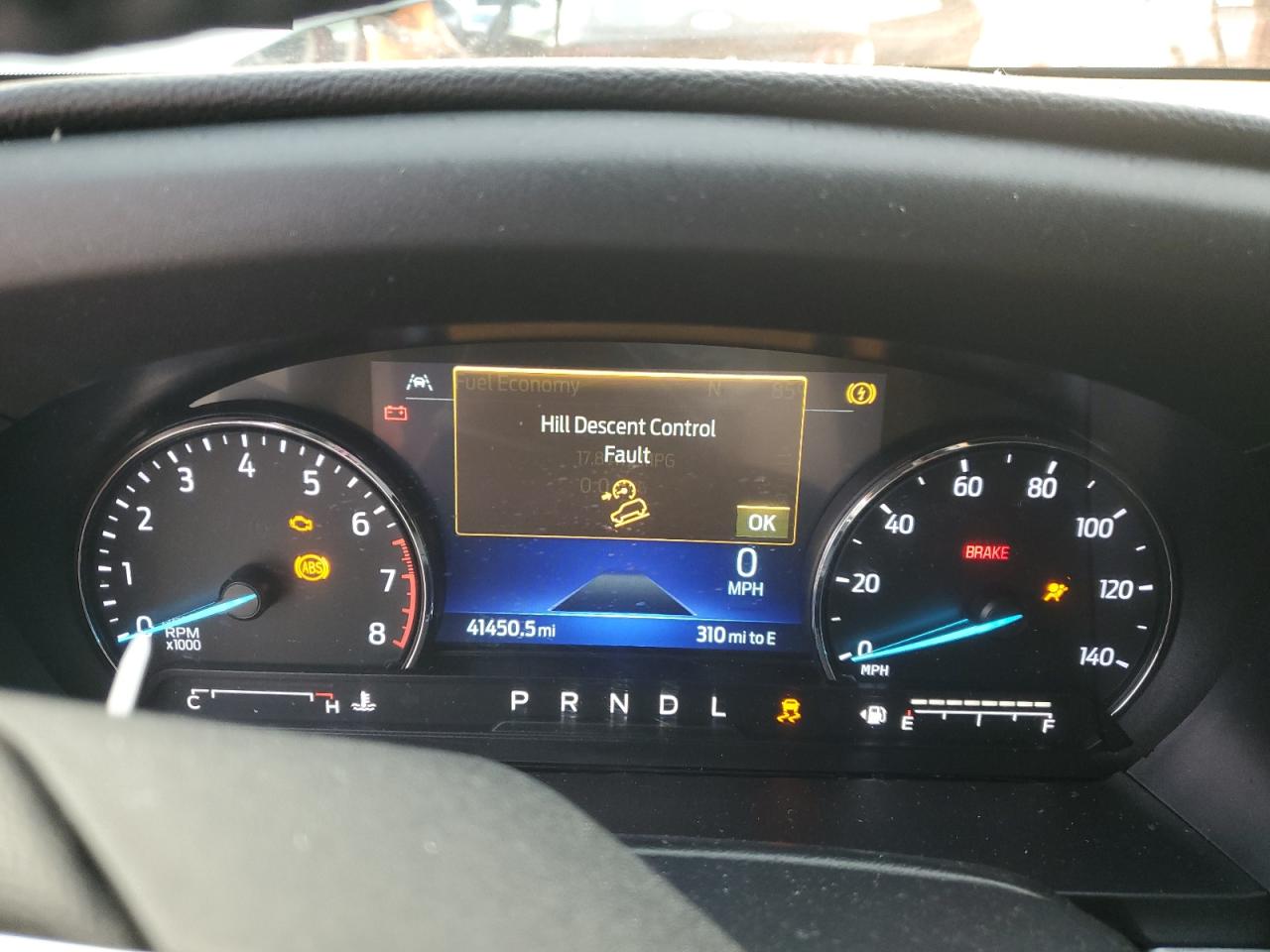 2021 Ford Explorer Xlt VIN: 1FMSK8DH4MGC43451 Lot: 71399375