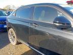 2022 HONDA HR-V ADVANCE I-MMD CVT  for sale at Copart WOLVERHAMPTON