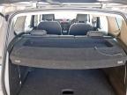 2016 VAUXHALL MERIVA CLUB TURBO AUTO 1.4T 16V CLUB 5DR AUTO for sale at Copart SANDTOFT