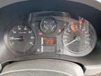 2017 CITROEN BERLINGO 625 EN-PRISE BLU  for sale at Copart NEWBURY
