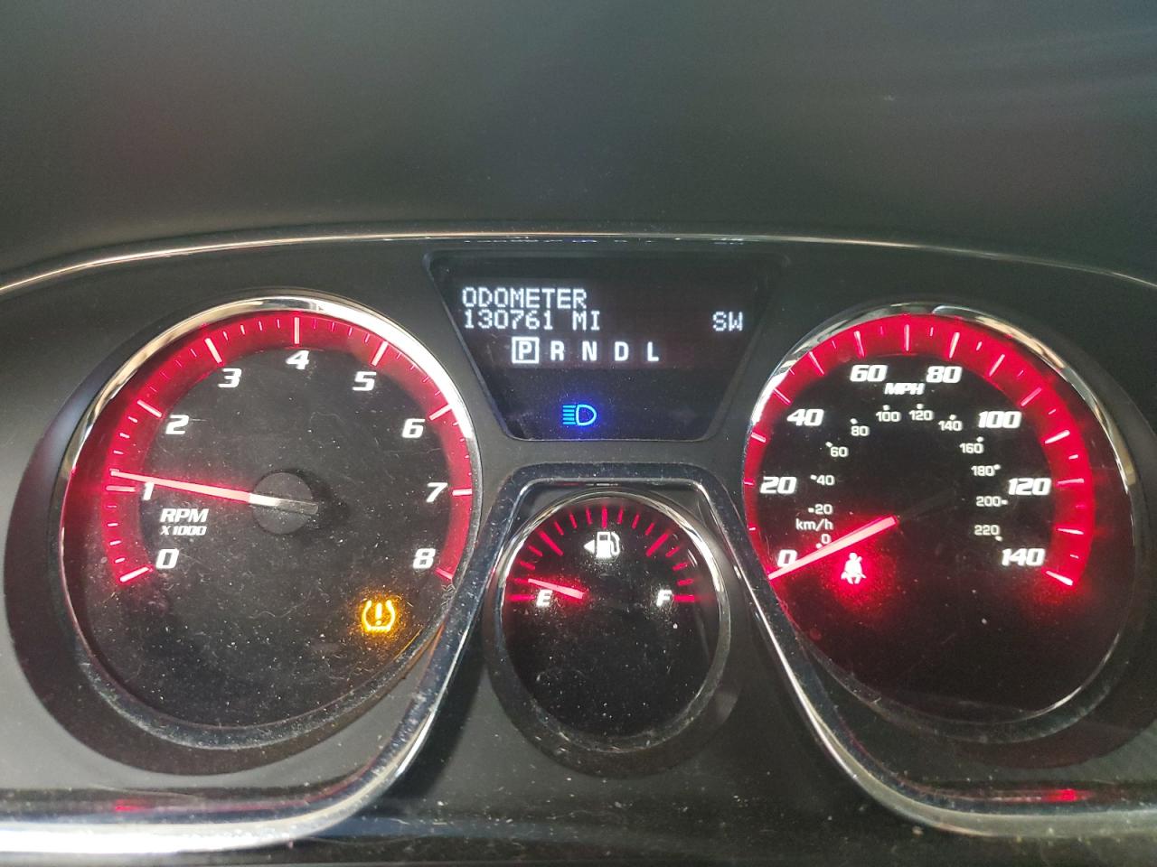 2013 GMC Acadia Slt-2 VIN: 1GKKRSKD9DJ167231 Lot: 71691445