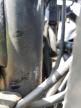 2024 HONDA CT125 A   for sale at Copart CO - DENVER