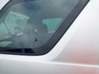 2010 SUZUKI GRAND VITARA SZ3  for sale at Copart PETERLEE