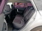 2009 MAZDA 6 TS for sale at Copart CHESTER