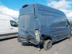 2021 FORD TRANSIT 35 for sale at Copart CHESTER