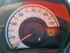 2011 TOYOTA AYGO GO VVT-I  for sale at Copart SANDTOFT