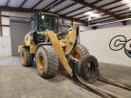 2017 CATERILLAR 938M   à vendre chez Copart TN - NASHVILLE