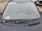 2009 TOYOTA YARIS TR VVT-I  for sale at Copart WHITBURN