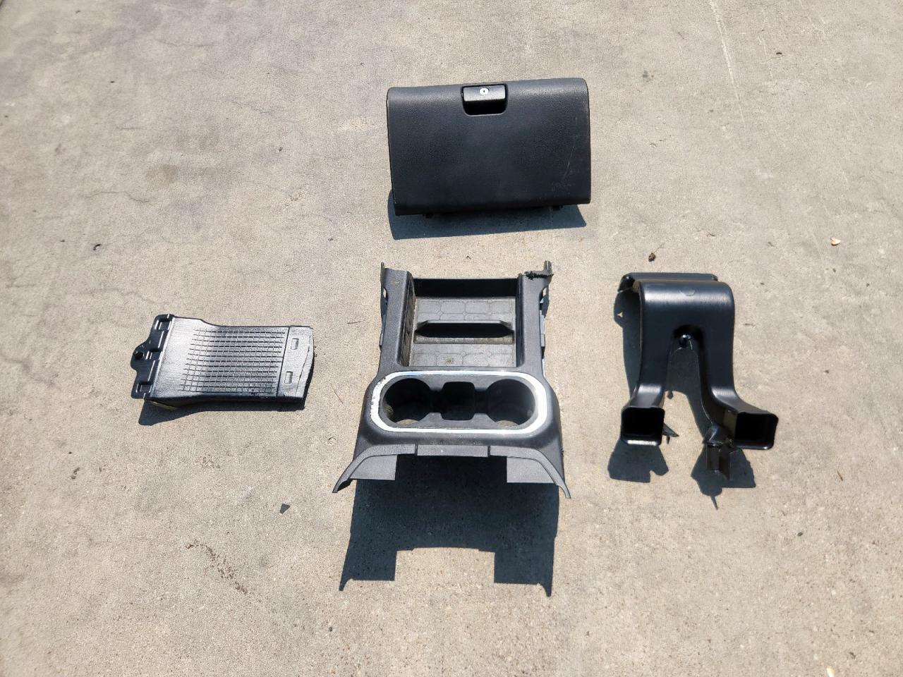 2022 Chevrolet Silverado Ltd K1500 Lt Trail Boss VIN: 1GCPYFED5NZ169908 Lot: 85743335