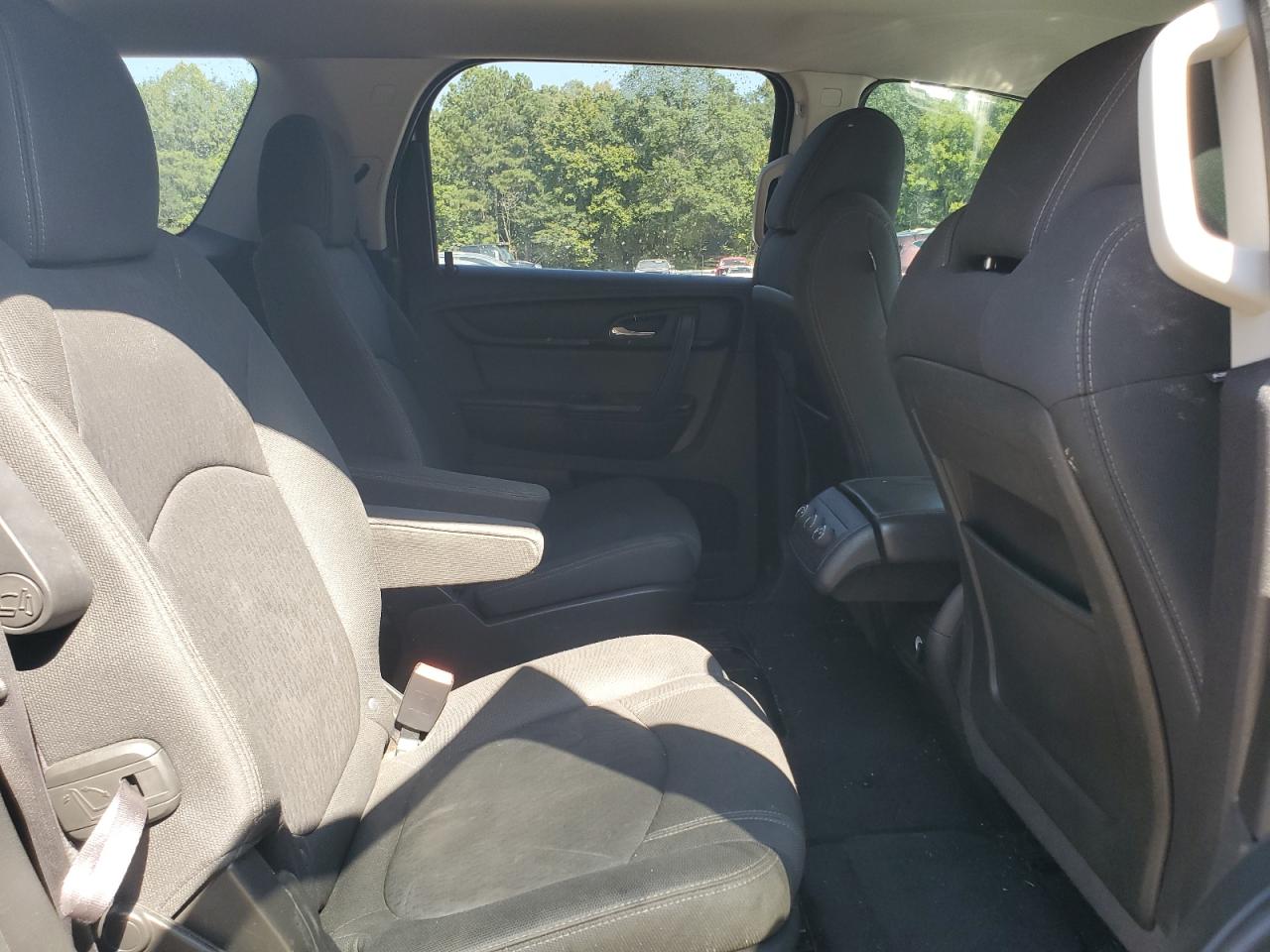 2013 GMC Acadia Sle VIN: 1GKKRPKD8DJ191775 Lot: 70365225