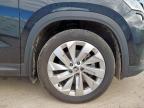 2024 SKODA KODIAQ SE L TDI S-A 2.0 TDI SE L 5DR DSG [7 SEAT] for sale at Copart YORK