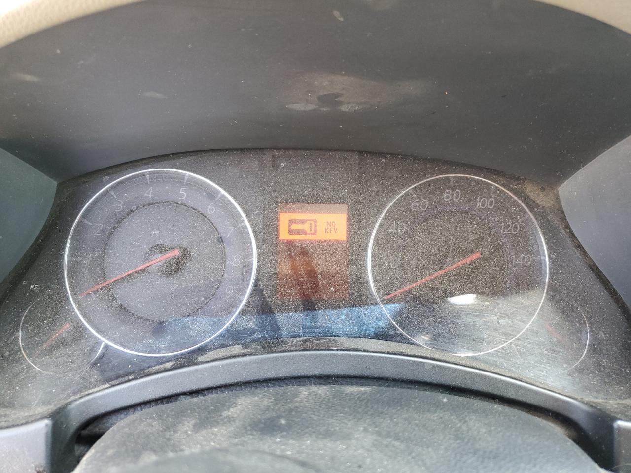 2008 Infiniti Ex35 Base VIN: JNKAJ09F58M360277 Lot: 71468645