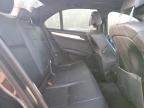 2014 MERCEDES-BENZ C 300 4MATIC   à vendre chez Copart ON - COOKSTOWN