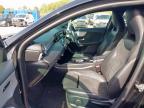 2021 MERCEDES-BENZ A 200 D AMG LINE PREMIUM  for sale at Copart ST HELENS