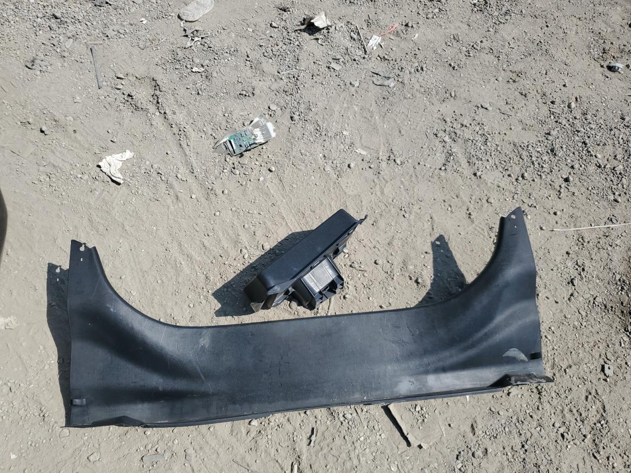 2007 Toyota Camry Ce VIN: 4T1BE46K57U620545 Lot: 81864395