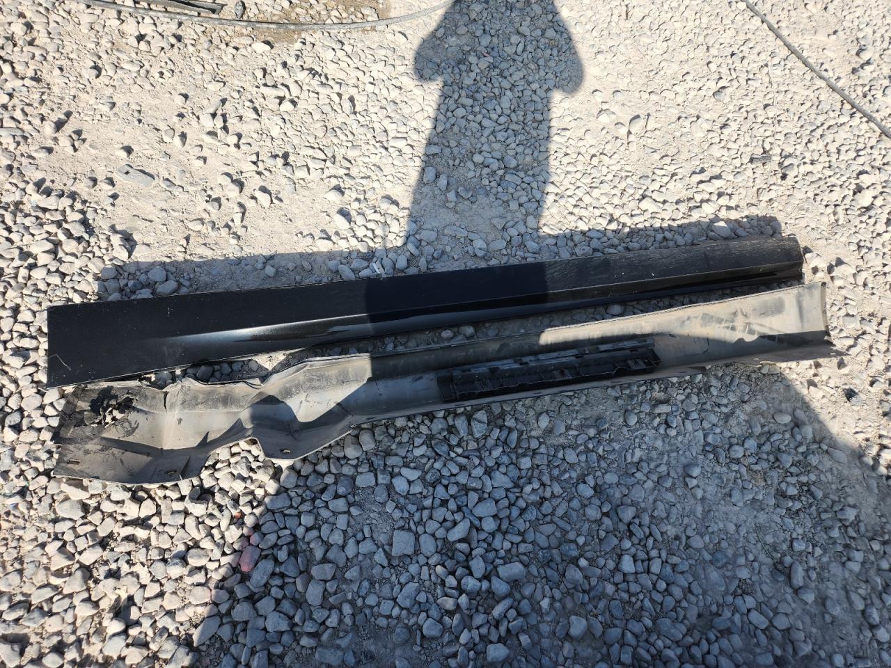 2011 BMW 328 Xi Sulev VIN: WBAPK5G50BNN81039 Lot: 81143715