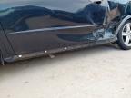 2009 HONDA CIVIC TYPE-S  for sale at Copart YORK