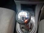 2008 CITROEN C4 SX HDI  for sale at Copart CHESTER