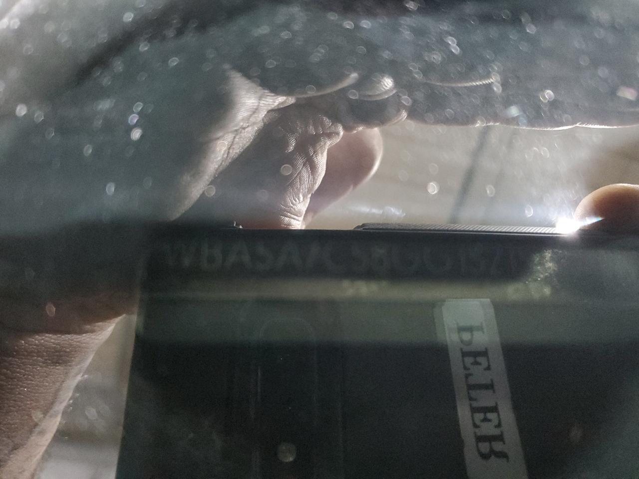 2016 BMW 528 Xi VIN: WBA5A7C58GG152156 Lot: 71701585