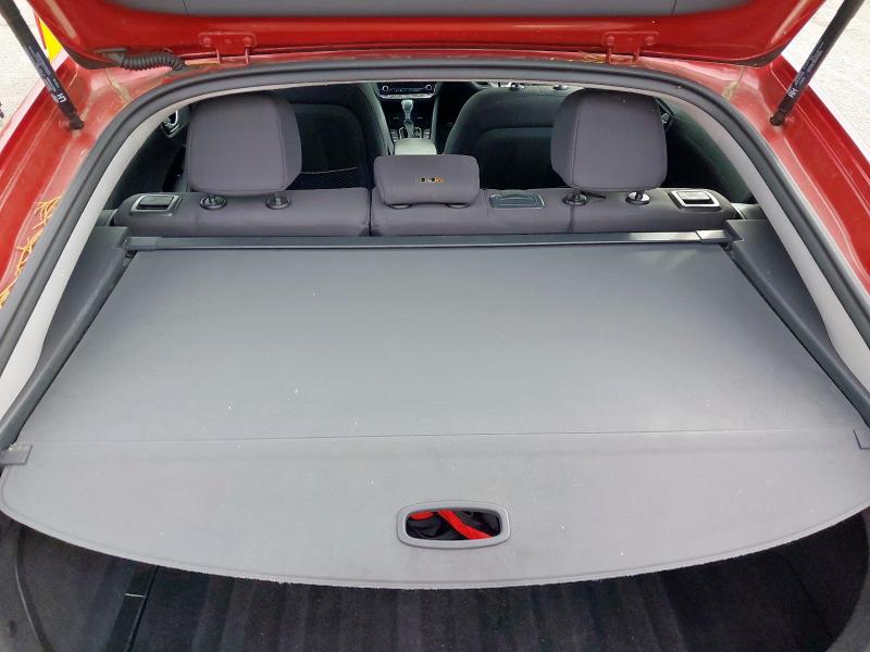 2018 HYUNDAI IONIQ PREMIUM HEV S-A 