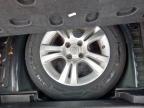 2011 VAUXHALL CORSA EXCLUSIV AC  for sale at Copart YORK