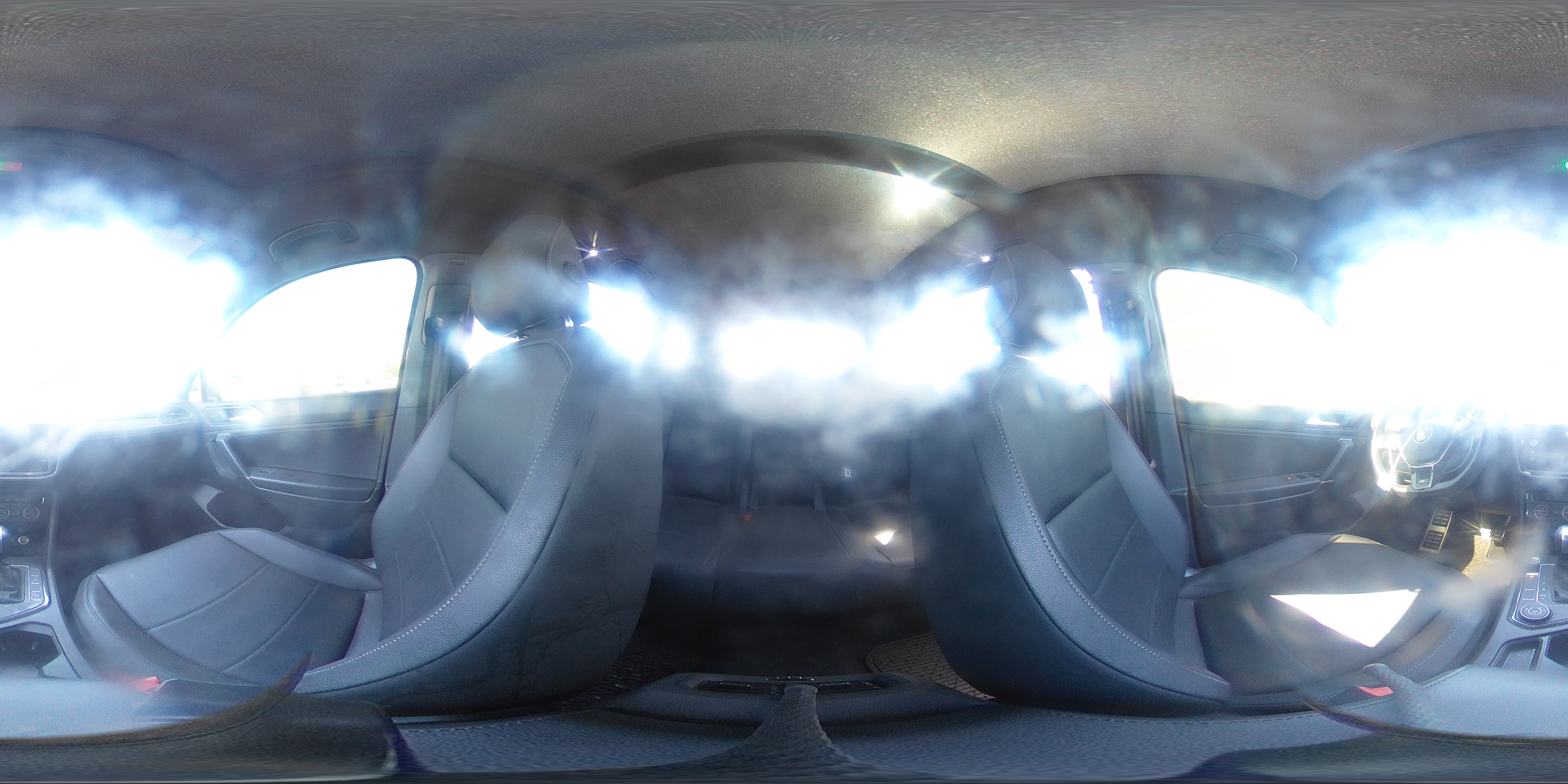 2020 Volkswagen Tiguan Se VIN: 3VV2B7AX0LM156520 Lot: 80362255