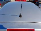 2007 RENAULT CLIO DYNAMIQUE DCI 86  for sale at Copart WESTBURY