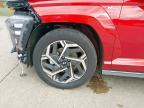 2025 HYUNDAI KONA N LINE T-GDI 1.6T 138 N LINE 5DR for sale at Copart WHITBURN