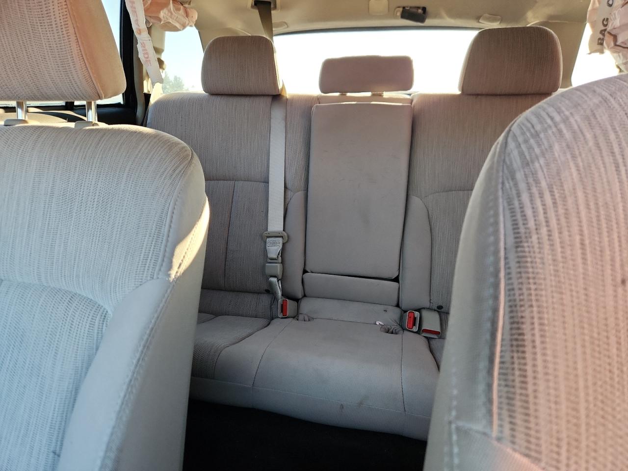 2013 Subaru Outback 2.5I Premium VIN: 4S4BRBCC3D3313057 Lot: 82048645